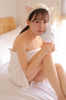 你从十岁插在樱花上面什么歌